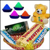 Colorful Sweet Delight - Click here to View more details about this Product